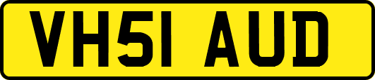 VH51AUD