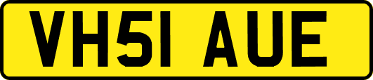 VH51AUE