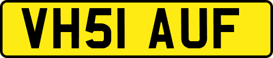 VH51AUF