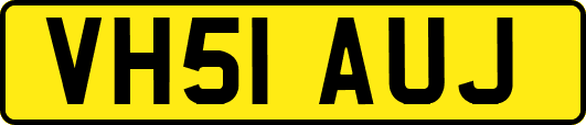 VH51AUJ