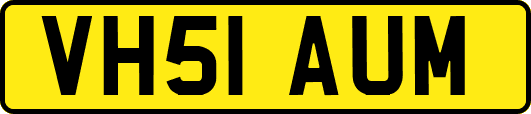 VH51AUM