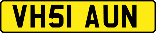 VH51AUN