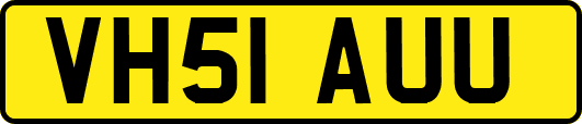 VH51AUU