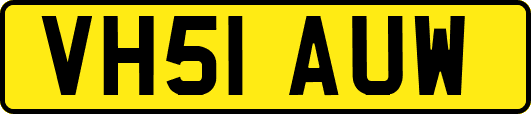 VH51AUW