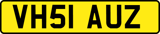 VH51AUZ