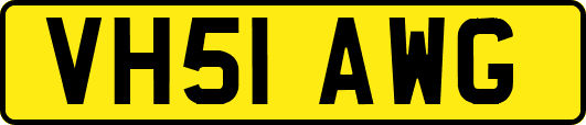 VH51AWG