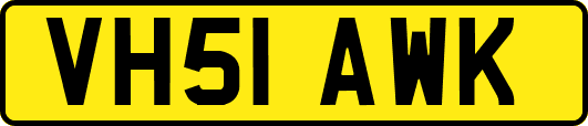 VH51AWK