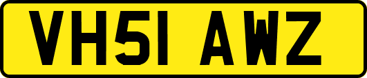 VH51AWZ