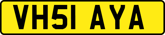 VH51AYA