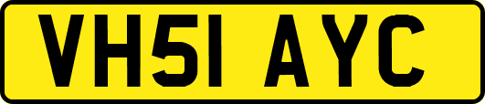 VH51AYC