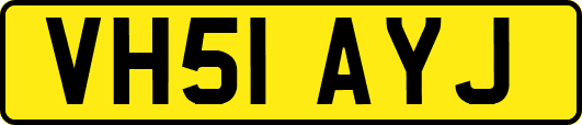 VH51AYJ