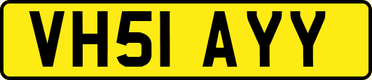 VH51AYY