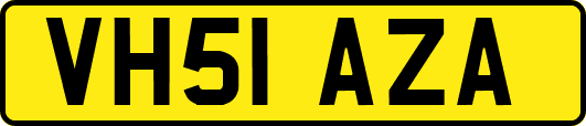 VH51AZA