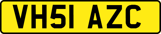 VH51AZC