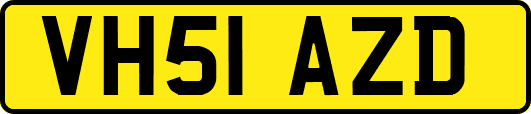VH51AZD