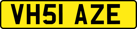 VH51AZE
