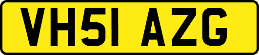 VH51AZG