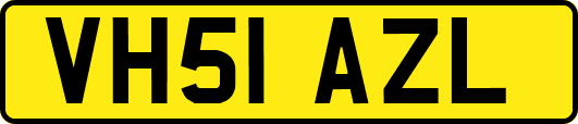 VH51AZL