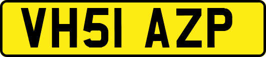 VH51AZP