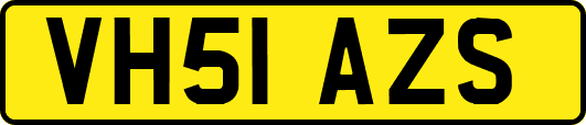 VH51AZS