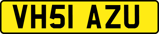 VH51AZU
