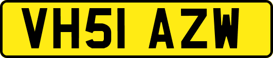 VH51AZW