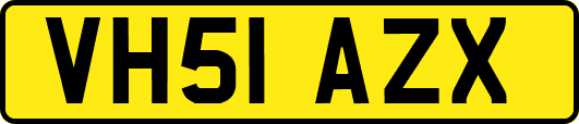 VH51AZX