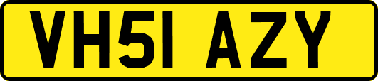 VH51AZY
