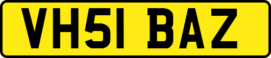 VH51BAZ
