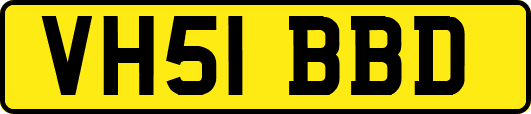 VH51BBD