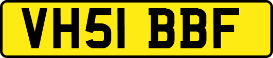 VH51BBF