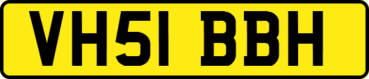 VH51BBH