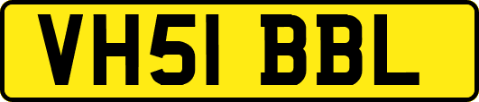 VH51BBL