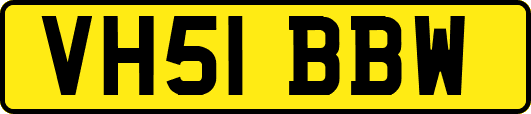VH51BBW