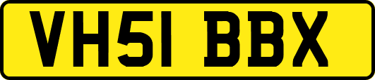 VH51BBX