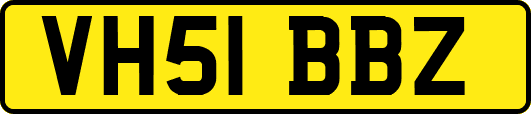VH51BBZ