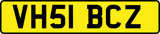 VH51BCZ