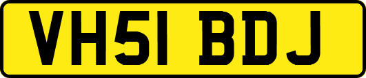 VH51BDJ