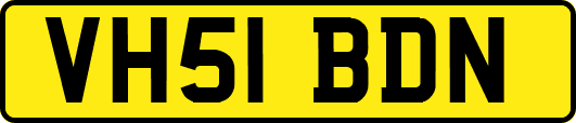 VH51BDN