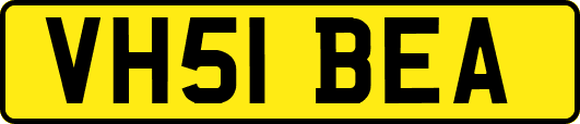 VH51BEA