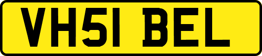 VH51BEL