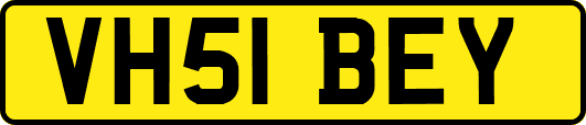 VH51BEY