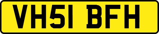 VH51BFH
