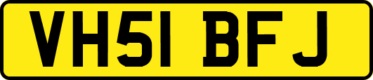 VH51BFJ