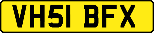 VH51BFX