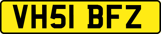 VH51BFZ