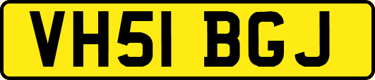 VH51BGJ