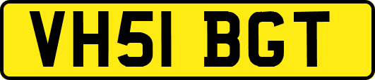 VH51BGT
