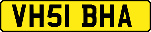 VH51BHA