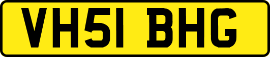 VH51BHG